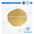 China factory dependable Soybean Meal manufacturer